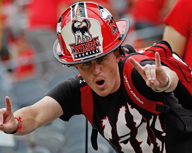 Custom Painted Firefighter Helmets and Shields Index