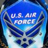 fire helmet shield Air Force